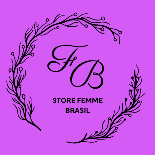 Store Femme Brasil