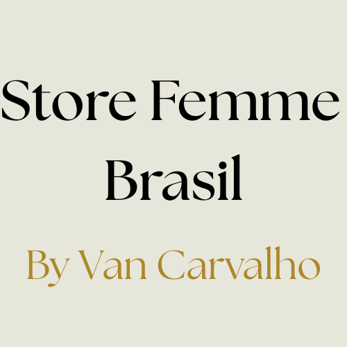 Store Femme Brasil