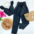 CONJUNTO LARA