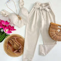 CONJUNTO LARA