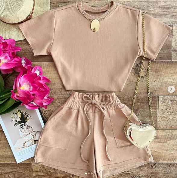 CONJUNTO BASIC