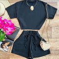 CONJUNTO BASIC